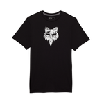 THE WORLD SS TECH TEE