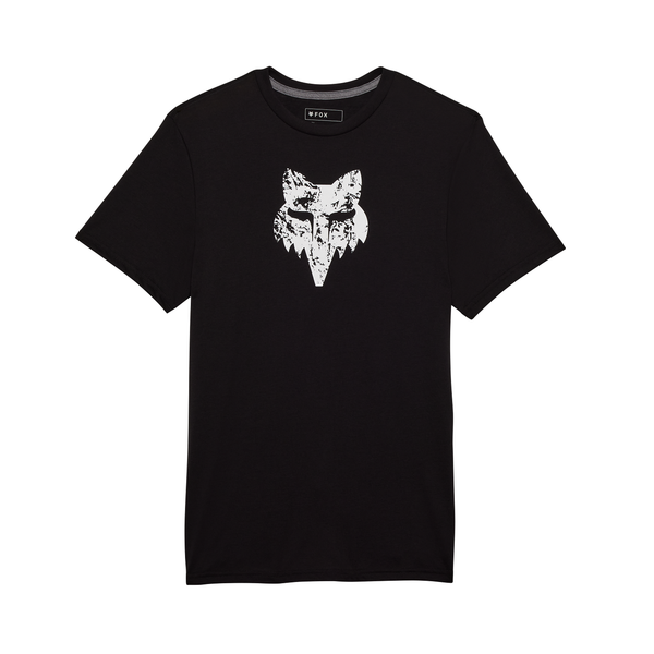 THE WORLD SS TECH TEE