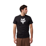 THE WORLD SS TECH TEE
