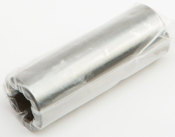 PISTON PIN SUPERFINISH 22X63.5X15 AC/KAW/POL/YAM | S640