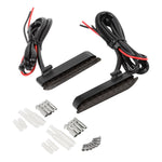 XC Handguard Shield Replacement Flasher
