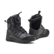 FOX RACING DEFEND ADV BOOT [BLK]