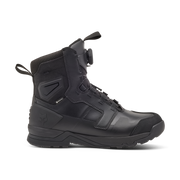 FOX RACING DEFEND ADV BOOT [BLK]