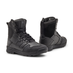 RANGER ADV BOOT