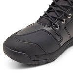 RANGER ADV BOOT