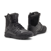 FOX RACING RANGER ADV BOOT [BLK]