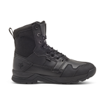RANGER ADV BOOT