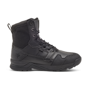 FOX RACING RANGER ADV BOOT [BLK]