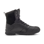 RANGER ADV BOOT