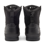 RANGER ADV BOOT