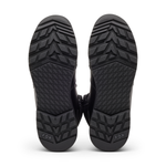 RANGER ADV BOOT