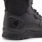 RANGER ADV BOOT