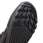 RANGER ADV BOOT