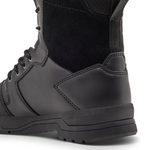 RANGER ADV BOOT