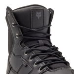 RANGER ADV BOOT