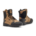 RANGER ADV BOOT