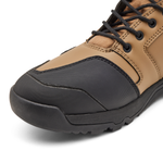 RANGER ADV BOOT