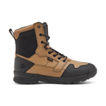 RANGER ADV BOOT