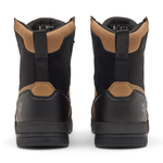 RANGER ADV BOOT