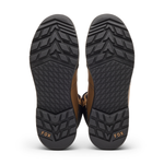RANGER ADV BOOT