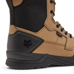 RANGER ADV BOOT
