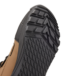 RANGER ADV BOOT