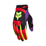 180 EMOTION GLOVE