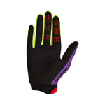 180 EMOTION GLOVE