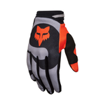 180 EMOTION GLOVE