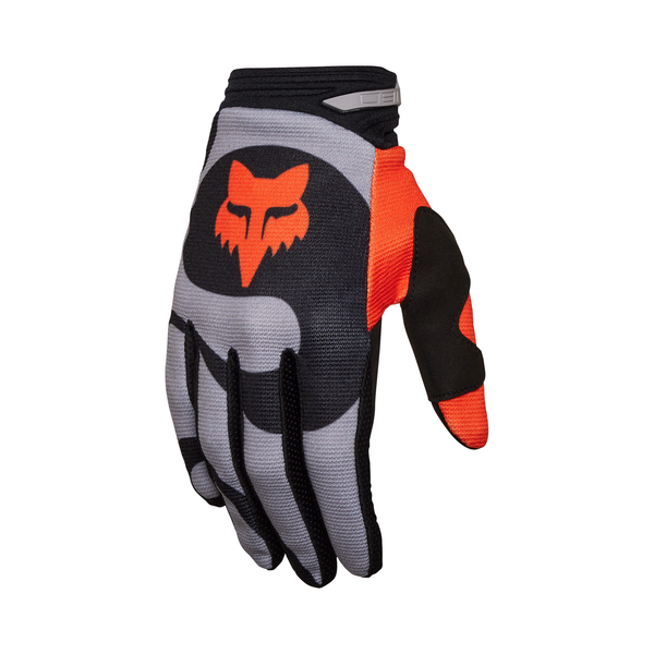 180 EMOTION GLOVE