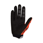 180 EMOTION GLOVE