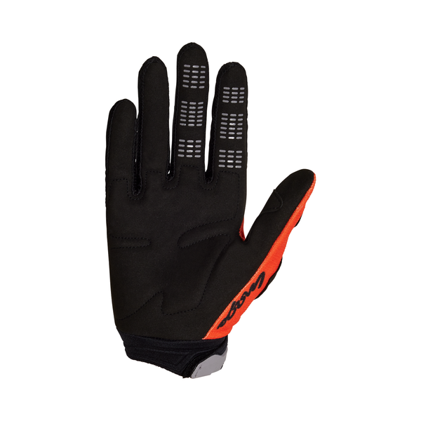 180 EMOTION GLOVE
