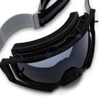AIRSPACE CORE GOGGLE