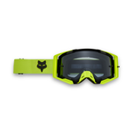 AIRSPACE CORE GOGGLE