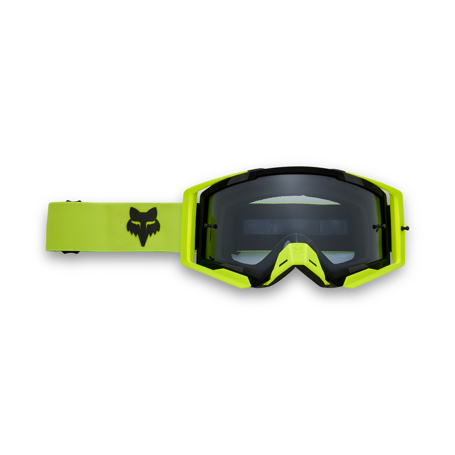 AIRSPACE CORE GOGGLE