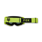 AIRSPACE CORE GOGGLE