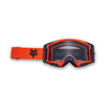 AIRSPACE CORE GOGGLE
