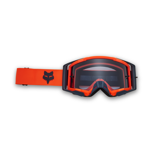 AIRSPACE CORE GOGGLE