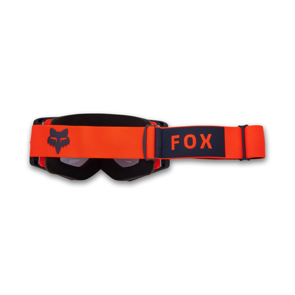 AIRSPACE CORE GOGGLE