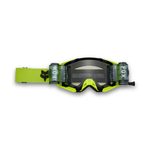 AIRSPACE ROLLOFF GOGGLE