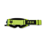 AIRSPACE ROLLOFF GOGGLE