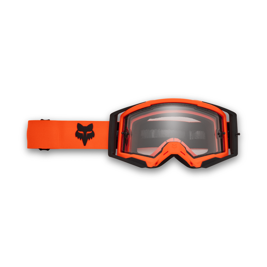 AIRSPACE ENDURO GOGGLE