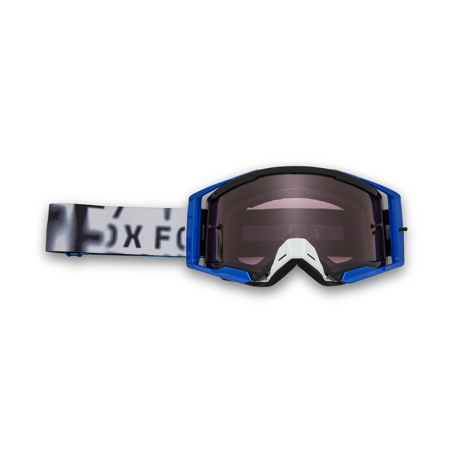 ARSPC SEVENTY4 GGL - VIVID