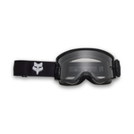 MAIN CORE GOGGLE