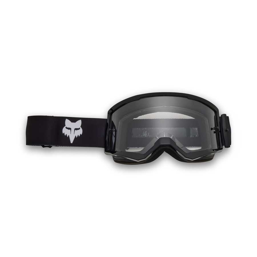 MAIN CORE GOGGLE