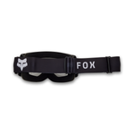 MAIN CORE GOGGLE