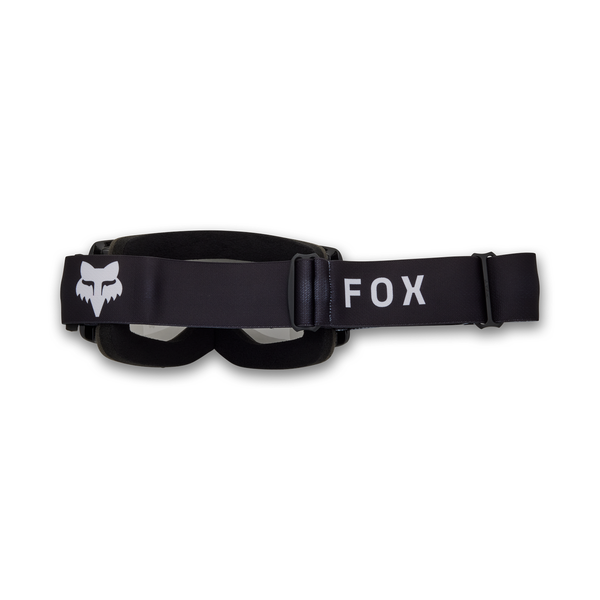 MAIN CORE GOGGLE