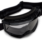 MAIN CORE GOGGLE