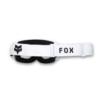 MAIN CORE GOGGLE