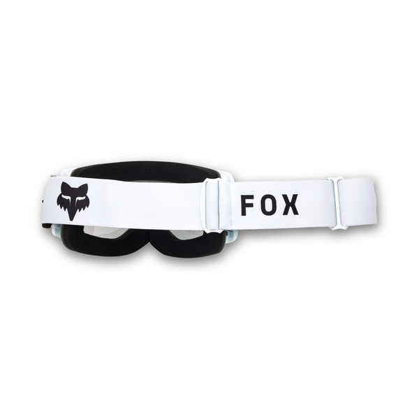 MAIN CORE GOGGLE